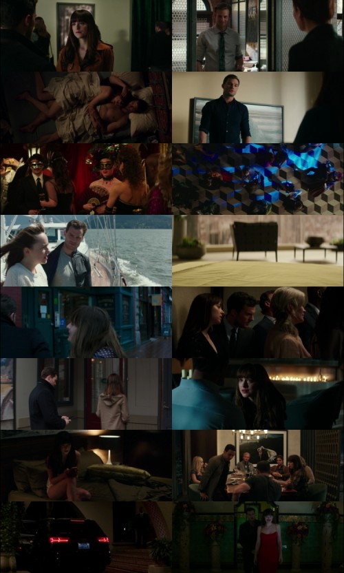 Fifty.Shades.Darker.2017.1080p.BluRay.Hindi.English.DD.5.1.x264.ESubs_s.jpg