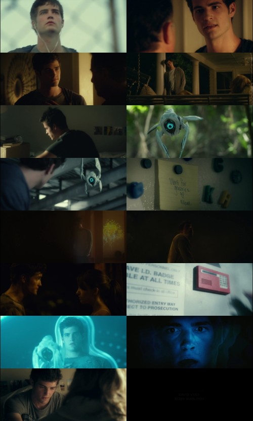 Max.Steel.2016.1080p.BluRay.Hindi.English.DD.2.0.x264.ESubs_s.jpg
