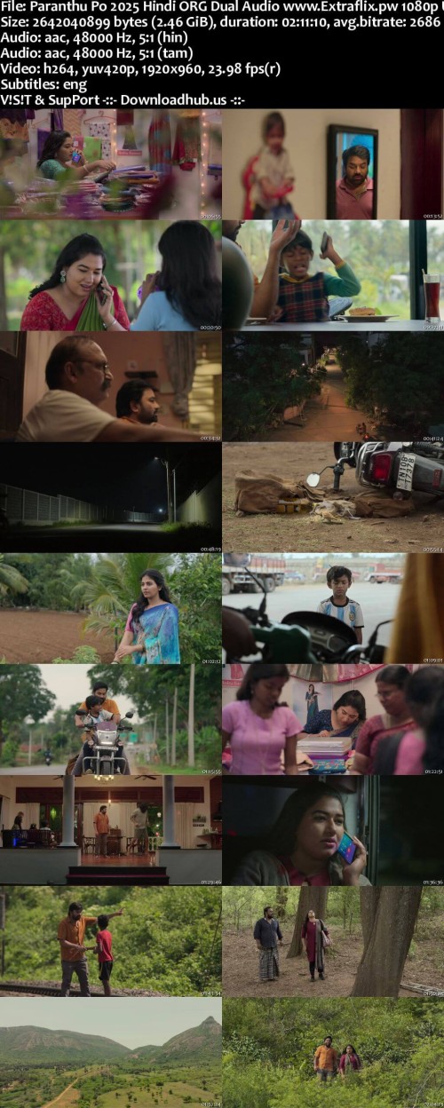 Paranthu-Po-2025-Hindi-ORG-Dual-Audio-www.Extraflix.pw-1080p-UNCUT-HDRip-ESubs_s.jpg