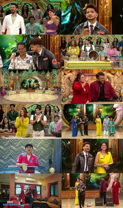 Pati-Patni-Aur-Panga-Episode-2.1080p---FiberMovies_s241c89fbf4b9099b.jpg