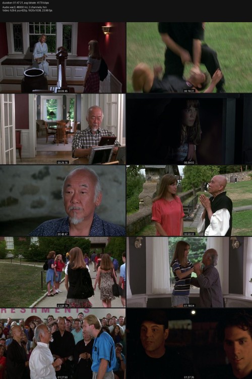 The-Next-Karate-Kid-1994-1080p-BluRay-Hindi-DDP2.0-English-DDP5.1-H.264-ESubs-ExtraFlix.Pw.jpg