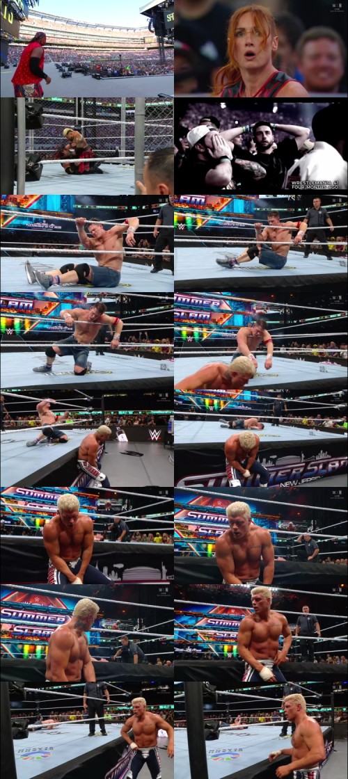 WWE-SummerSlam-2025-PPV-Night-02-1080p-www.ExtraFlix.pw-WEBRip-x264_s.jpg