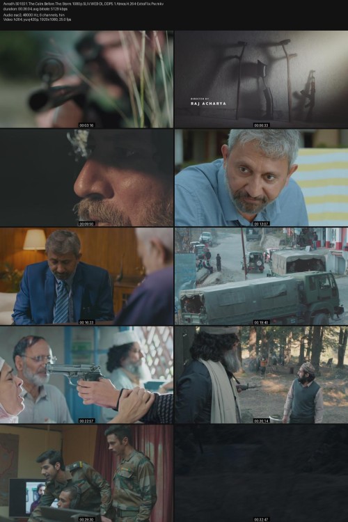 Avrodh.S01E01.The.Calm.Before.The.Storm.1080p.SLIV.WEB-DL.DDP5.1.Atmos.H.264-ExtraFlix.Pw.jpg