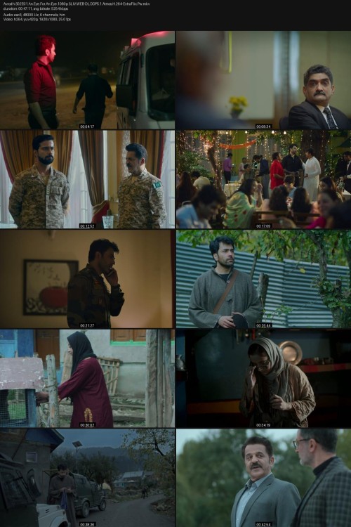 Avrodh.S02E01.An.Eye.For.An.Eye.1080p.SLIV.WEB-DL.DDP5.1.Atmos.H.264-ExtraFlix.Pw.jpg