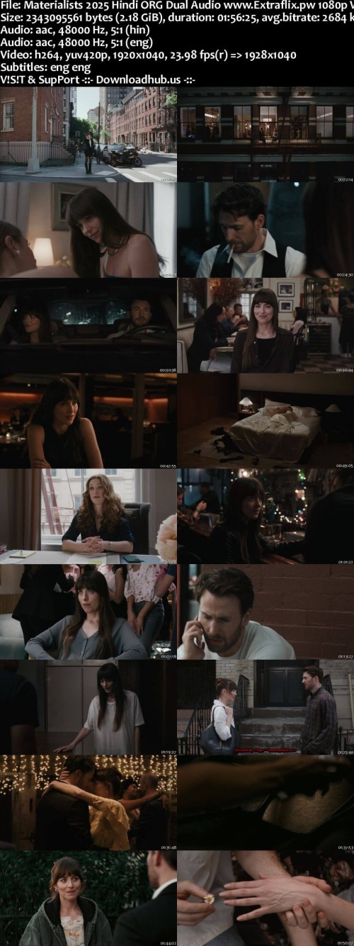 Materialists-2025-Hindi-ORG-Dual-Audio-www.Extraflix.pw-1080p-Web-DL-ESubs_s.jpg