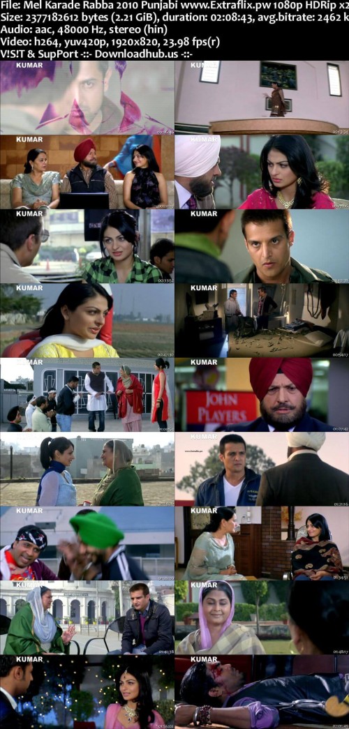 Mel-Karade-Rabba-2010-Punjabi-www.Extraflix.pw-1080p-HDRip-x264_s.jpg