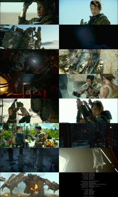 Monster-Hunter-2020-BluRay-1080p-Hindi-English-BD-5.1-x264-ESub---mkvCinemas-Telly_s.jpg