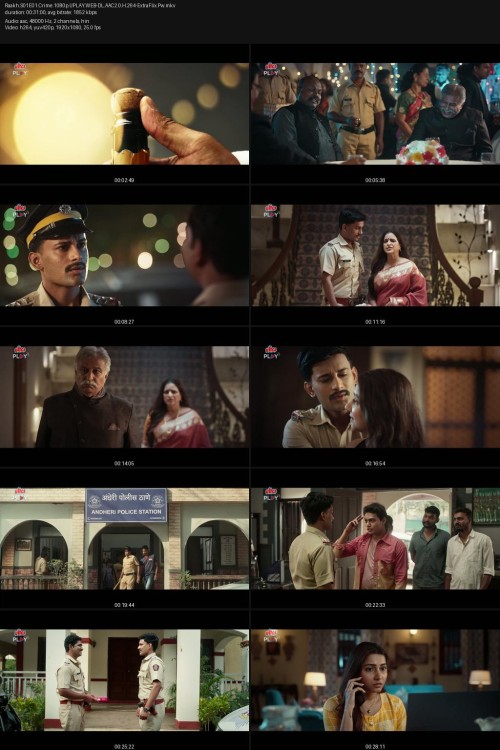 Raakh.S01E01.Crime.1080p.UPLAY.WEB-DL.AAC2.0.H.264-ExtraFlix.Pw.jpg