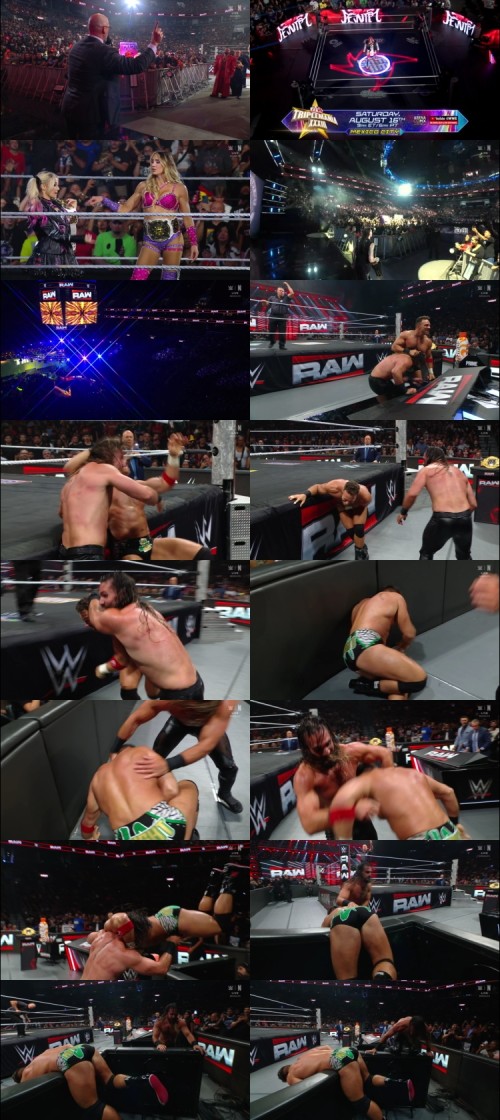 Raw-4th-August-2025-www.ExtraFlix.pw-1080p-WEBRip-x264-ESubs-Untouch_s.jpg