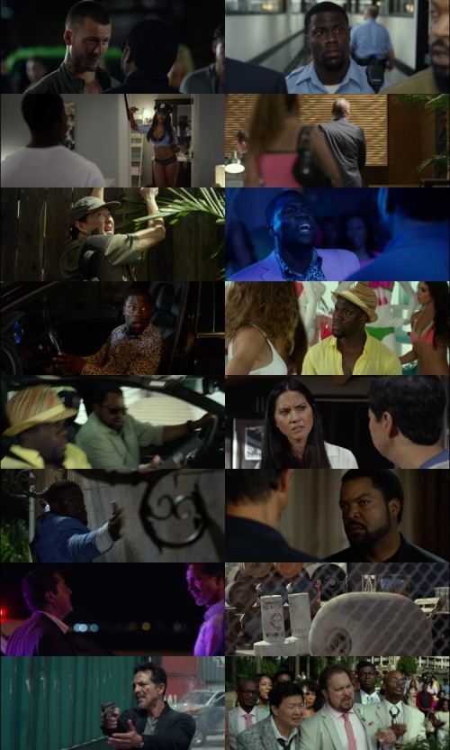 Ride-Along-2---2016-BluRay-1080p-Hindi-English-DD-5.1-x264-ESub---mkvCinemas-Telly_s.jpg