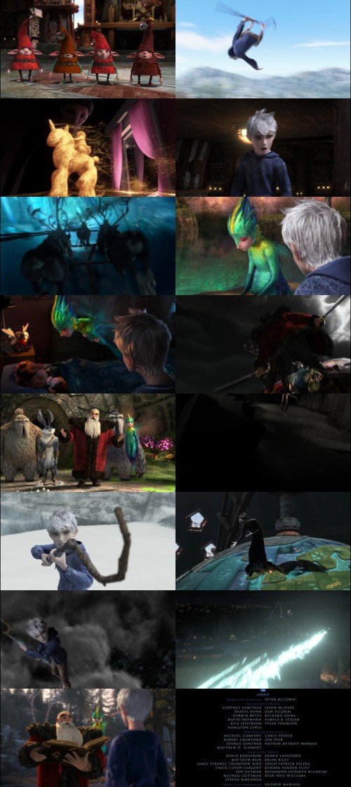 Rise-of-the-Guardians-2012-BluRay-1080p-Hindi-DDP-5.1--English-DD-5.1-x264-ESub---mkvCinemas-Telly_s.jpg