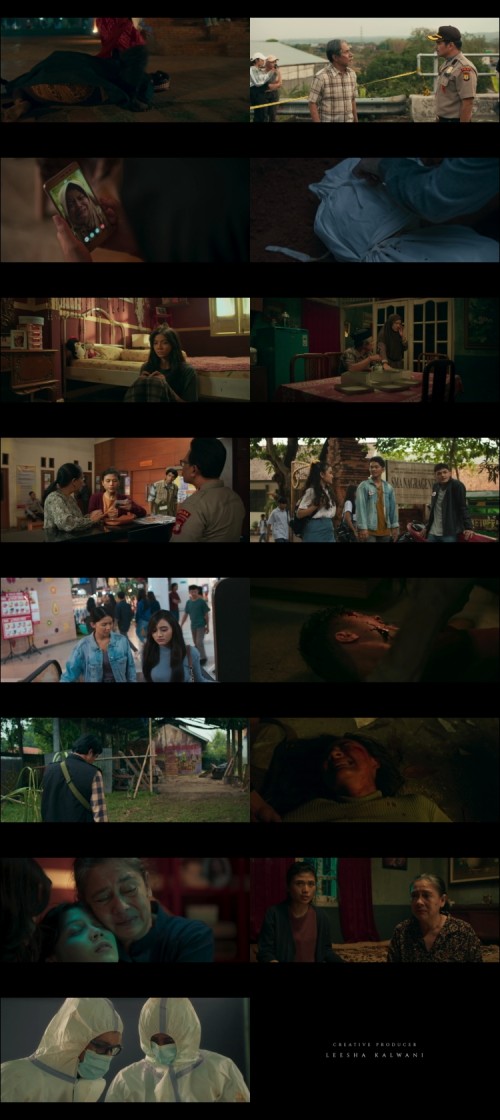 Vina-Ke-Woh-Saat-Din-2024-Hindi-www.ExtraFlix.pw-1080p-HDRip-x264-Untouch_s.jpg