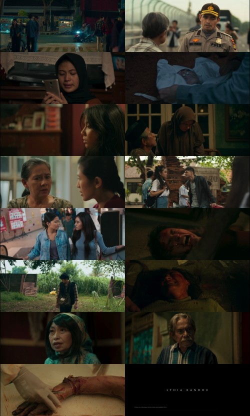 Vina-Ke-Woh-Saat-Din-2024-Hindi-www.ExtraFlix.pw-1080p-HDRip-x264_s.jpg
