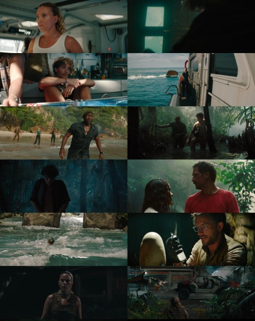 www.FiberMovies.com---UnTouch.Jurassic.World.Rebirth.2025.1080p.WEB.HDRip.Hindi.Clean.Multi.DD.2.0.x264.ESubs_s.jpg