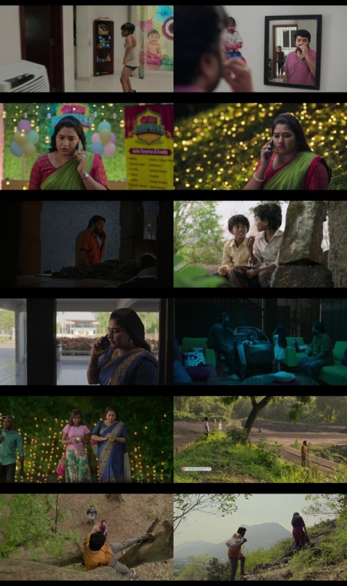 www.FiberMovies.com---UnTouch.Paranthu.Po.2025.1080p.WEB.HDRip.Hindi.Multi.DD.5.1.x264.ESubs_s.jpg