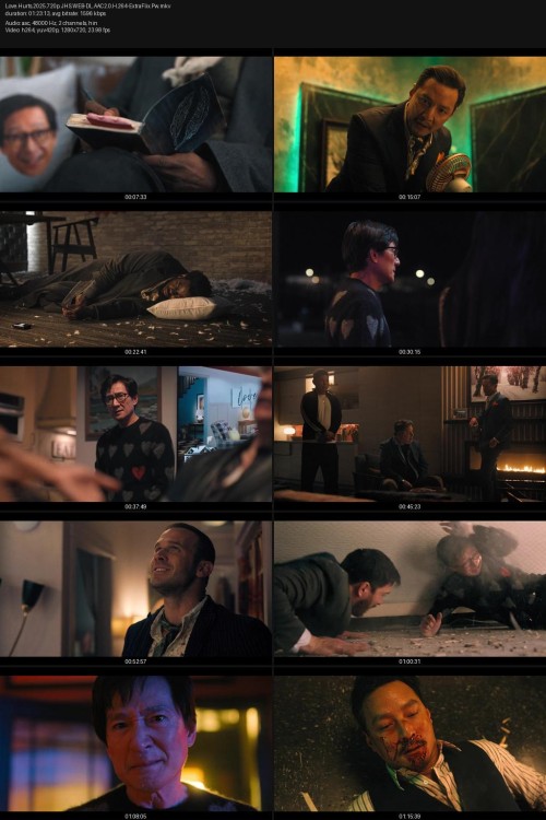 Love.Hurts.2025.720p.JHS.WEB-DL.AAC2.0.H.264-ExtraFlix.Pw.jpg