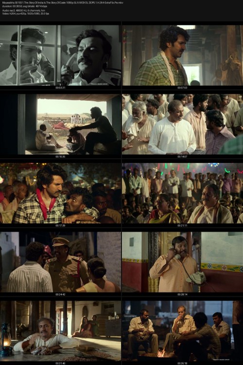 Mayasabha.S01E01.The.Story.Of.India.Is.The.Story.Of.Caste.1080p.SLIV.WEB-DL.DDP5.1.H.264-ExtraFlix.Pw.jpg