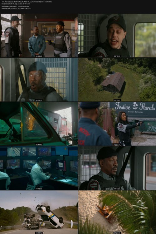 The.Pickup.2025.1080p.AMZN.WEB-DL.DDP5.1.H.264-ExtraFlix.Pw.jpg