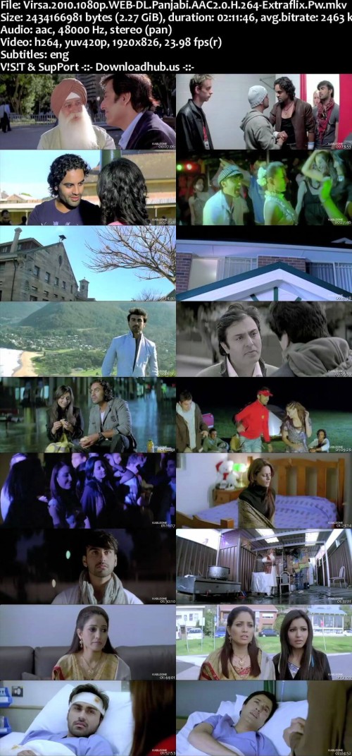 Virsa.2010.1080p.WEB-DL.Panjabi.AAC2.0.H.264-Extraflix.Pw_s.jpg