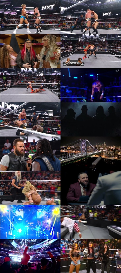 WWE-NXT-5th-August-2025-www.ExtraFlix.pw-1080p-WEBRip-x264_s.jpg