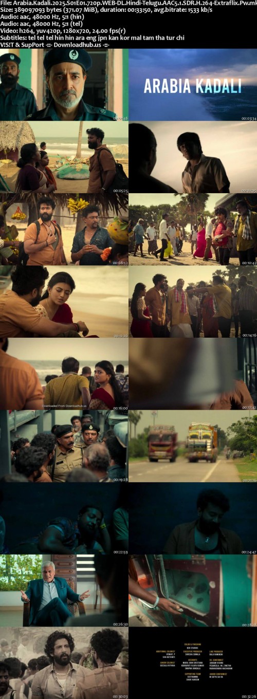 Arabia.Kadali.2025.S01E01.720p.WEB-DL.Hindi-Telugu.AAC5.1.SDR.H.264-Extraflix.Pw_s.jpg