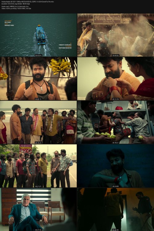 Arabia.Kadali.S01E01.1080p.AMZN.WEB-DL.DDP5.1.H.264-ExtraFlix.Pw.jpg