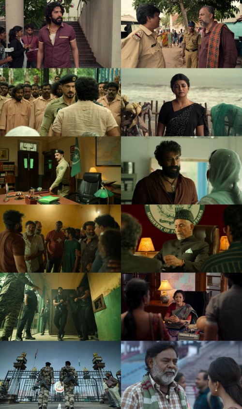 Arabia.Kadali.S01E08.1080p.WEB-DL.MULTi.DDP5.1.SDR.H.264-FiberMovies.com_s.jpg