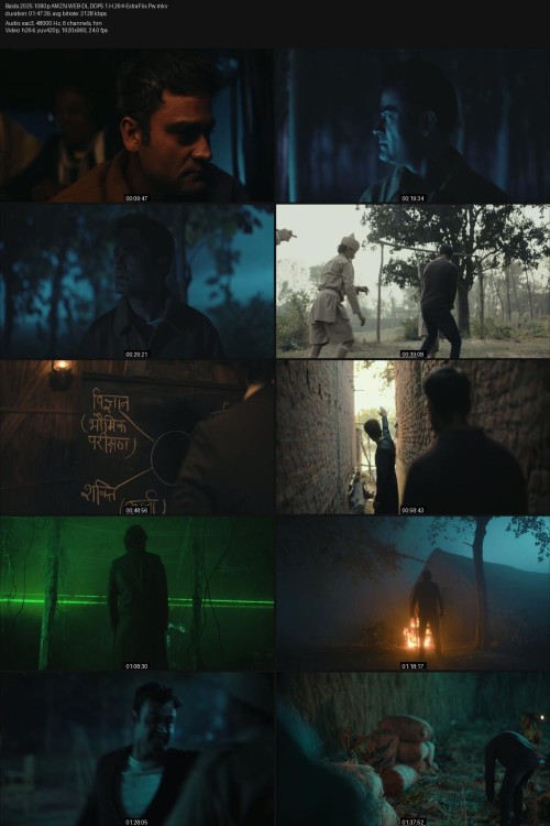 Baida.2025.1080p.AMZN.WEB-DL.DDP5.1.H.264-ExtraFlix.Pw.jpg
