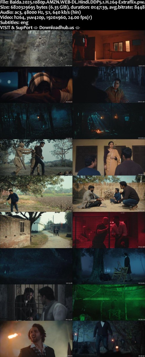 Baida.2025.1080p.AMZN.WEB-DL.Hindi.DDP5.1.H.264-Extraflix.pw_s.jpg