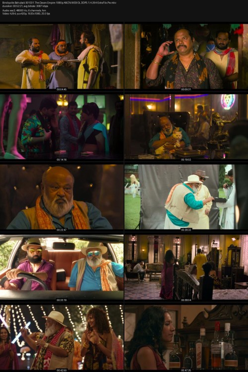 Bindiya.Ke.Bahubali.S01E01.The.Davan.Empire.1080p.AMZN.WEB-DL.DDP5.1.H.264-ExtraFlix.Pw.jpg