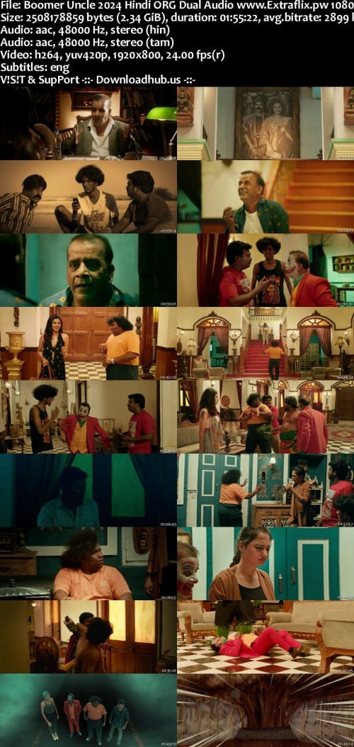Boomer-Uncle-2024-Hindi-ORG-Dual-Audio-www.Extraflix.pw-1080p-UNCUT-HDRip-ESubs_s.jpg
