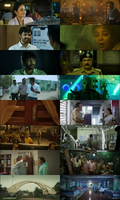 Hit-List-2024-Hindi-Dual-Audio-www.ExtraFlix.pw-1080p-HDRip-x264-ESubs-Untouched_s.jpg