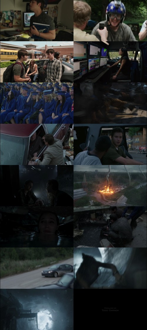 Into.the.Storm.2014.1080p.BluRay.Hindi.English.DD.5.1.x264.ESubs_s.jpg