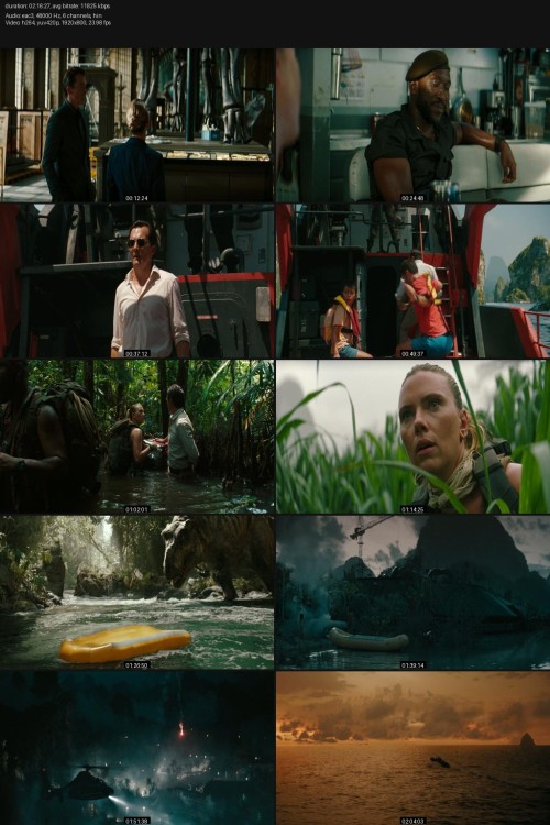 Jurassic.World.Rebirth.2025.HQ.1080p.AMZN.WEB-DL.MULTi.DDP5.1.H.264-ExtraFlix.Pw.jpg