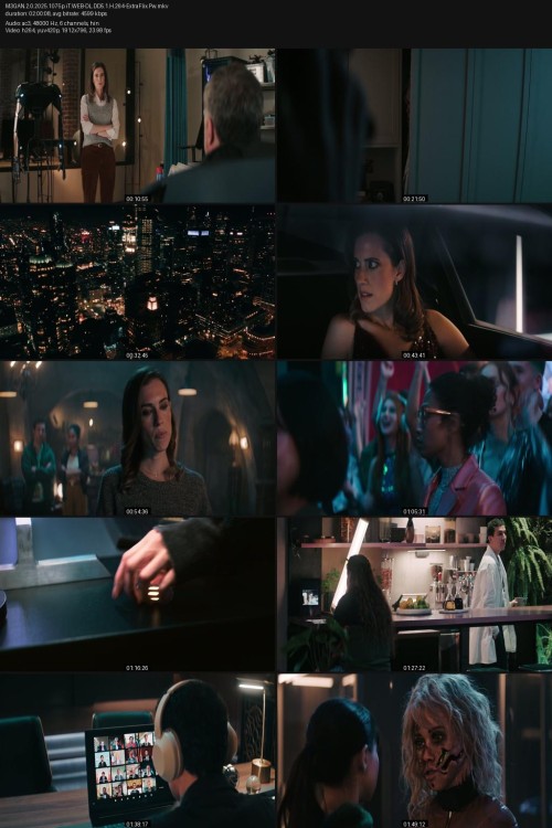 M3GAN.2.0.2025.1075p.iT.WEB-DL.DD5.1.H.264-ExtraFlix.Pw.jpg