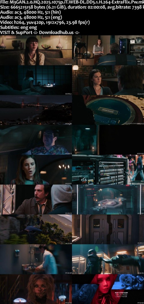 M3GAN.2.0.HQ.2025.1075p.iT.WEB-DL.DD5.1.H.264-ExtraFlix.Pw_s.jpg