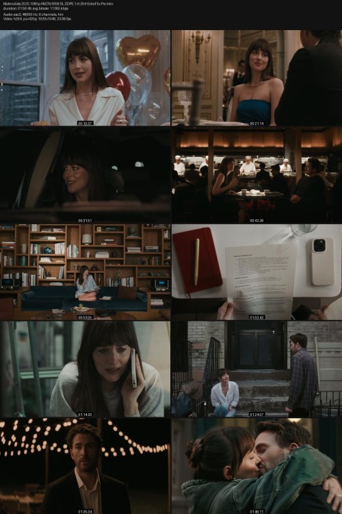 Materialists.2025.1080p.AMZN.WEB-DL.DDP5.1.H.264-ExtraFlix.Pw.jpg