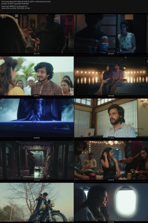 Oho.Enthan.Baby.2025.1080p.NF.WEB-DL.DDP5.1.H.264-ExtraFlix.Pw.jpg