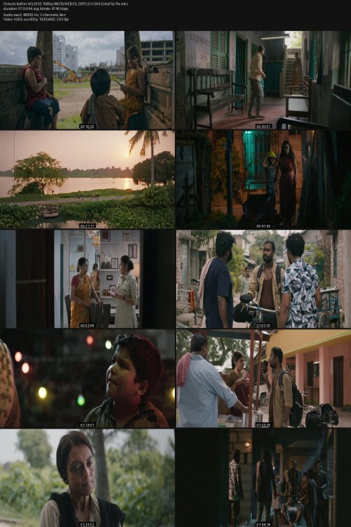 Onko.Ki.Kothin.HQ.2025.1080p.AMZN.WEB-DL.DDP2.0.H.264-ExtraFlix.Pw.jpg