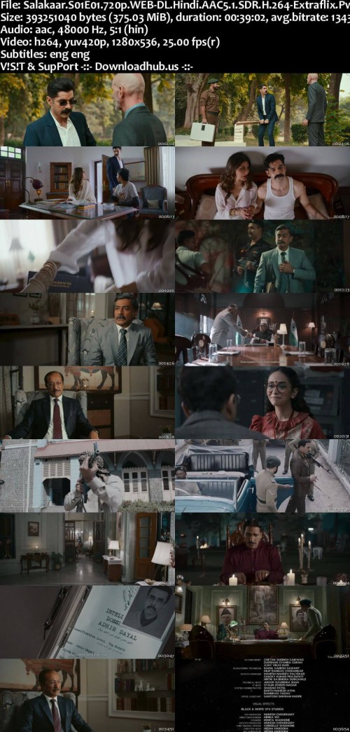 Salakaar.S01E01.720p.WEB-DL.Hindi.AAC5.1.SDR.H.264-Extraflix.Pw_s.jpg