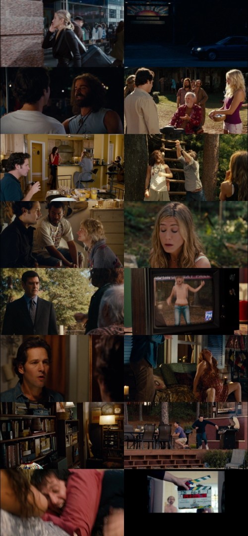 Wanderlust.2012.1080p.BluRay.Hindi.English.DD.5.1.x264.ESubs_s.jpg
