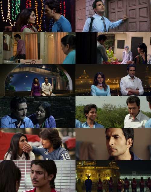 www.FiberMovies.com---Asi.Desi.2025.1080p.WEB.HDRip.Punjabi.DD.2.0.x264_s.jpg