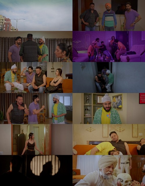 www.FiberMovies.com---Hanji.Kaun.2025.1080p.WEB.HDRip.Punjabi.DD.2.0.x264_s.jpg