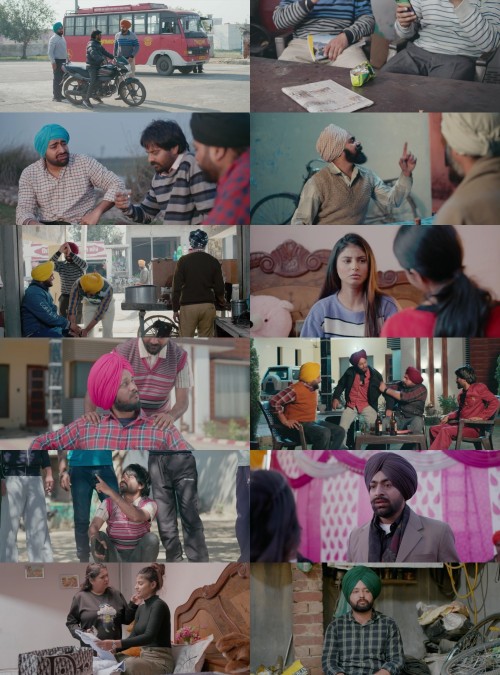 www.FiberMovies.com---Teda.Meda.Chal.Canada.2025.1080p.WEB.HDRip.Punjabi.DD.2.0.x264.ESubs_s.jpg