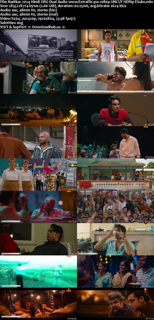 Nadikar-2024-Hindi-ORG-Dual-Audio-www.Extraflix.pw-1080p-UNCUT-HDRip-ESubs_s.jpg