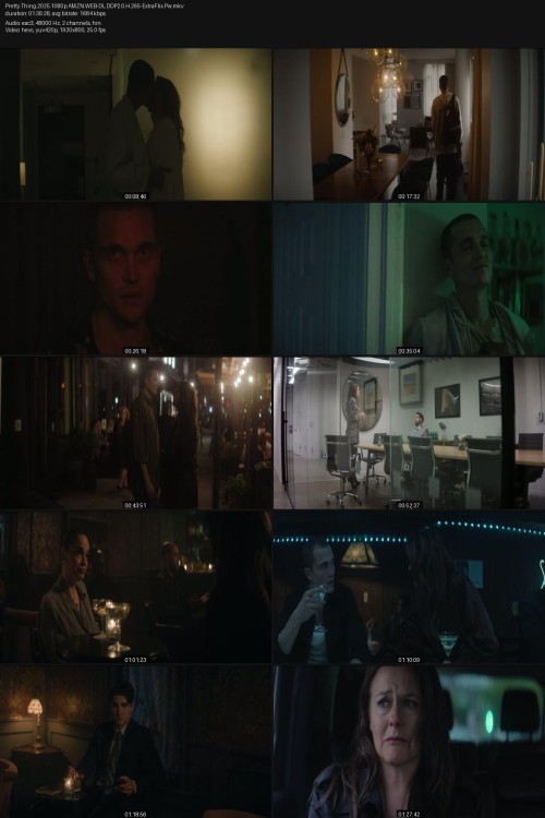 Pretty.Thing.2025.1080p.AMZN.WEB-DL.DDP2.0.H.265-ExtraFlix.Pw.jpg