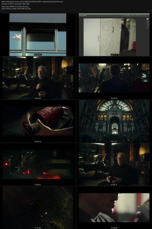 Stolen.Heist.of.the.Century.2025.1080p.NF.WEB-DL.DDP5.1.Atmos.H.264-ExtraFlix.Pw.jpg