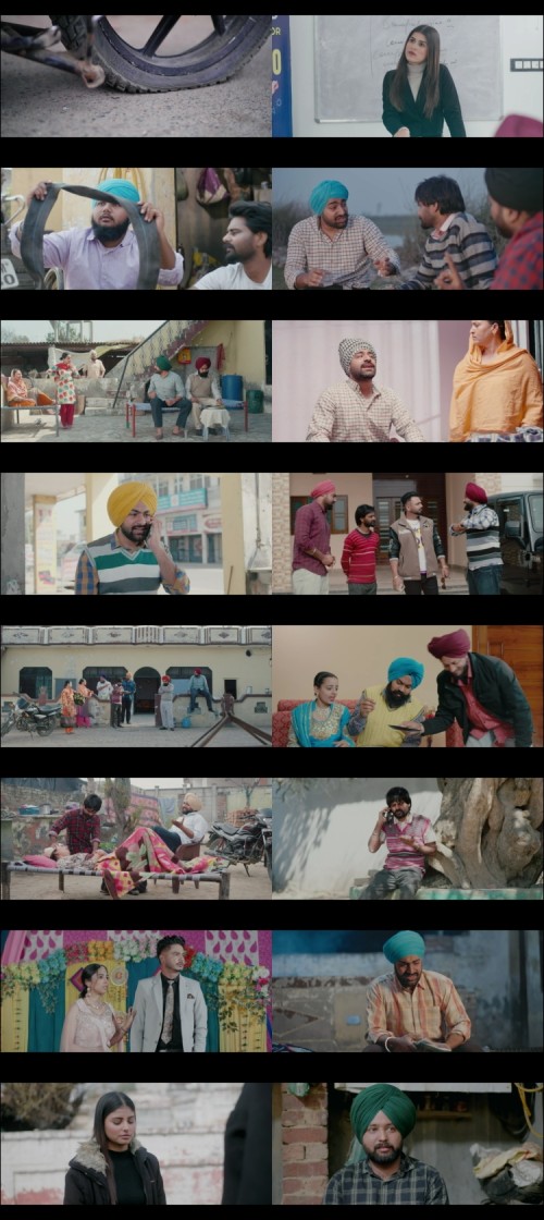 Teda-Meda-Chal-Canada-2025-Punjabi-www.ExtraFlix.pw-1080p-HDRip-x264-ESubs-Untouched_s.jpg