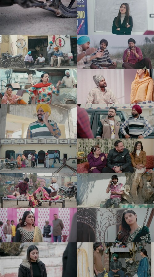 Teda-Meda-Chal-Canada-2025-Punjabi-www.ExtraFlix.pw-1080p-HDRip-x264-ESubs_s.jpg