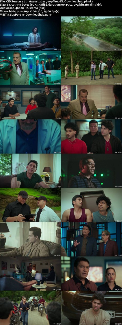 CID-Season-2-9th-August-2025-720p-Web-DL-Downloadhub.pl_s.jpg